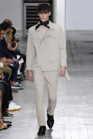 Costume National / - 2015